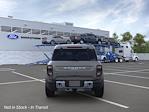 New 2025 Ford Bronco Sport Big Bend 4WD SUV for sale #SRE87560 - photo 5