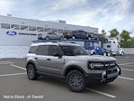 New 2025 Ford Bronco Sport Big Bend 4WD SUV for sale #SRE87560 - photo 7