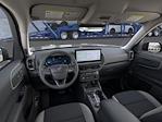 New 2025 Ford Bronco Sport Big Bend 4WD SUV for sale #SRE87560 - photo 9