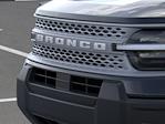 2025 Ford Bronco Sport 4WD SUV for sale #SRE87876 - photo 17