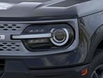 2025 Ford Bronco Sport 4WD SUV for sale #SRE87876 - photo 18