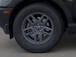 2025 Ford Bronco Sport 4WD SUV for sale #SRE87876 - photo 19
