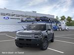2025 Ford Bronco Sport 4WD SUV for sale #SRE87876 - photo 3
