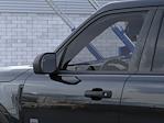 2025 Ford Bronco Sport 4WD SUV for sale #SRE87876 - photo 20