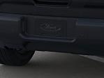 2025 Ford Bronco Sport 4WD SUV for sale #SRE87876 - photo 23
