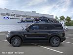 2025 Ford Bronco Sport 4WD SUV for sale #SRE87876 - photo 4