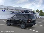2025 Ford Bronco Sport 4WD SUV for sale #SRE87876 - photo 2