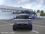 2025 Ford Bronco Sport 4WD SUV for sale #SRE87876 - photo 6