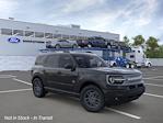 2025 Ford Bronco Sport 4WD SUV for sale #SRE87876 - photo 7