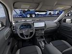 2025 Ford Bronco Sport 4WD SUV for sale #SRE87876 - photo 9