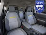 2025 Ford Bronco Sport 4WD SUV for sale #4250626 - photo 10