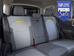 2025 Ford Bronco Sport 4WD SUV for sale #4250626 - photo 11