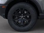 2025 Ford Bronco Sport 4WD SUV for sale #4250626 - photo 17