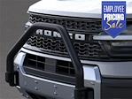 2025 Ford Bronco Sport 4WD SUV for sale #4250626 - photo 18