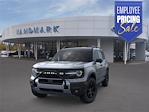 2025 Ford Bronco Sport 4WD SUV for sale #4250626 - photo 3