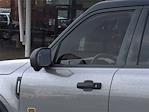 2025 Ford Bronco Sport 4WD SUV for sale #4250626 - photo 20