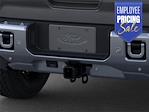 2025 Ford Bronco Sport 4WD SUV for sale #4250626 - photo 23