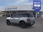 2025 Ford Bronco Sport 4WD SUV for sale #4250626 - photo 2