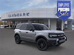 2025 Ford Bronco Sport 4WD SUV for sale #4250626 - photo 7