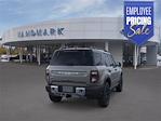 2025 Ford Bronco Sport 4WD SUV for sale #4250626 - photo 8