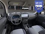 2025 Ford Bronco Sport 4WD SUV for sale #4250626 - photo 9