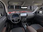 New 2025 Ford Bronco Sport Outer Banks 4WD SUV for sale #4250867 - photo 9