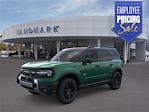 2025 Ford Bronco Sport 4WD SUV for sale #4250625 - photo 1