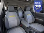 2025 Ford Bronco Sport 4WD SUV for sale #4250625 - photo 10