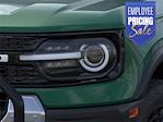2025 Ford Bronco Sport 4WD SUV for sale #4250625 - photo 19