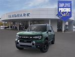 2025 Ford Bronco Sport 4WD SUV for sale #4250625 - photo 3