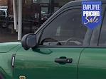 2025 Ford Bronco Sport 4WD SUV for sale #4250625 - photo 20