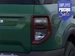 2025 Ford Bronco Sport 4WD SUV for sale #4250625 - photo 21