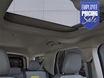 2025 Ford Bronco Sport 4WD SUV for sale #4250625 - photo 22