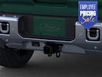 2025 Ford Bronco Sport 4WD SUV for sale #4250625 - photo 23