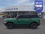 2025 Ford Bronco Sport 4WD SUV for sale #4250625 - photo 4