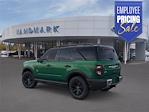 2025 Ford Bronco Sport 4WD SUV for sale #4250625 - photo 2
