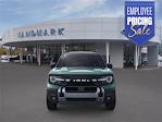 2025 Ford Bronco Sport 4WD SUV for sale #4250625 - photo 6