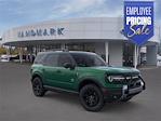 2025 Ford Bronco Sport 4WD SUV for sale #4250625 - photo 7