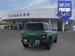 2025 Ford Bronco Sport 4WD SUV for sale #4250625 - photo 8