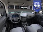 2025 Ford Bronco Sport 4WD SUV for sale #4250625 - photo 9
