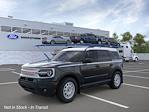 2025 Ford Bronco Sport 4WD SUV for sale #SRE92459 - photo 1