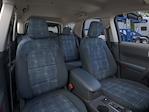 2025 Ford Bronco Sport 4WD SUV for sale #SRE92459 - photo 10