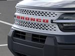 2025 Ford Bronco Sport 4WD SUV for sale #SRE92459 - photo 17