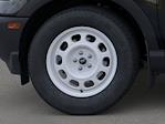 2025 Ford Bronco Sport 4WD SUV for sale #SRE92459 - photo 19