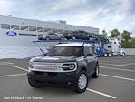 2025 Ford Bronco Sport 4WD SUV for sale #SRE92459 - photo 2