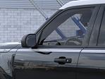 2025 Ford Bronco Sport 4WD SUV for sale #SRE92459 - photo 20