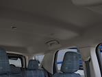 2025 Ford Bronco Sport 4WD SUV for sale #SRE92459 - photo 22
