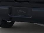 2025 Ford Bronco Sport 4WD SUV for sale #SRE92459 - photo 23