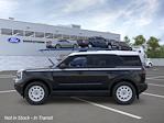 2025 Ford Bronco Sport 4WD SUV for sale #SRE92459 - photo 3