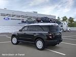 2025 Ford Bronco Sport 4WD SUV for sale #SRE92459 - photo 4